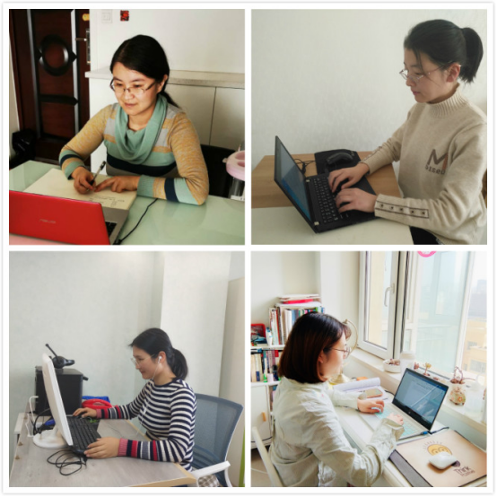 1589184127286378.png 圖片27.png