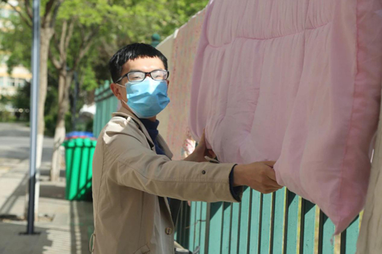 1589184036129094.jpg 圖片19.jpg