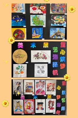 2ed3ddceaf6f32d10563672875ee802