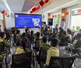 5dd438d19c8321af13599d6e38e7f68