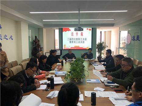 說明: 1551836075914022.jpg