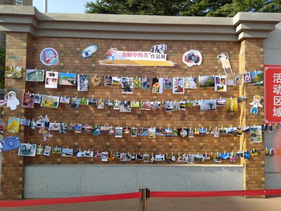 4F22D9DBB6D8175431AACFE772BC73DC