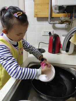 IMG_1326(20201021-093523)