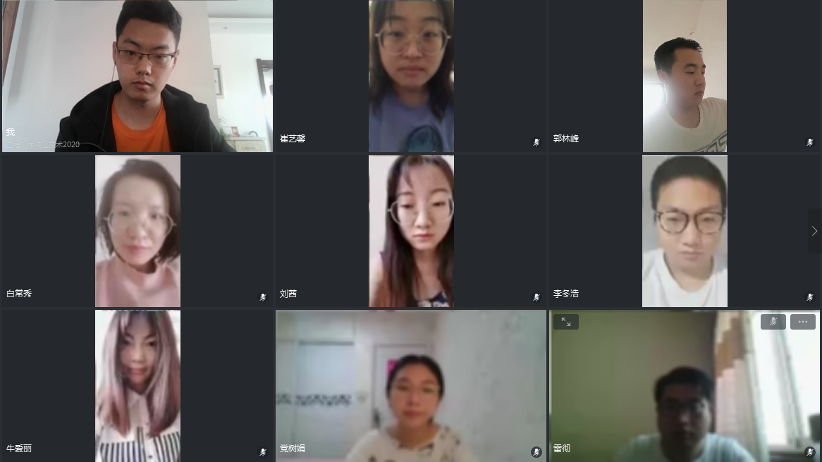 8BE81CE26DF8A0B42B127C2E2659AF7A