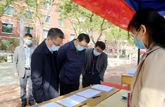 1589183929618636.jpg 圖片2.jpg