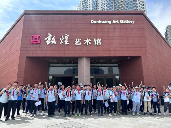 cd22bcd07391f2cbde7a28bbd367014