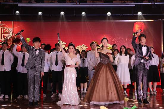 說明: C:\Users\琴心萬里\AppData\Local\Temp\WeChat Files\78406f61503314d44c34d5c966874d5.jpg