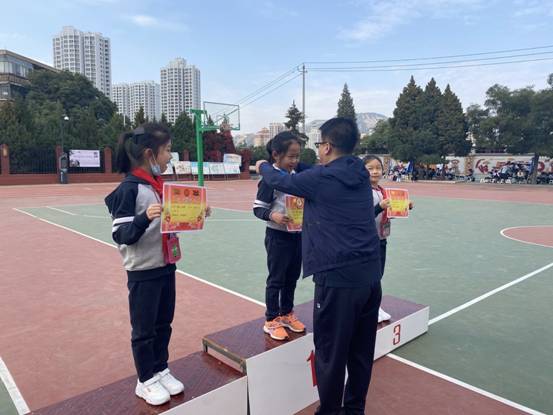 QQ圖片20201014105344