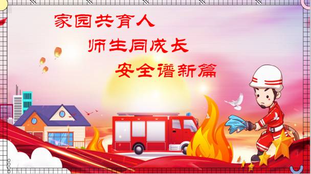 B1LRWKGI4HEEAKVLT9]_8_S