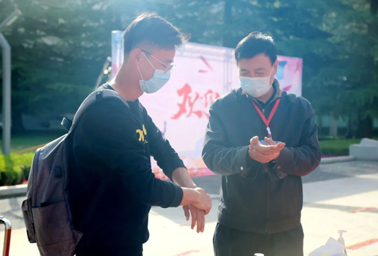 1589183998807139.jpg 圖片13.jpg