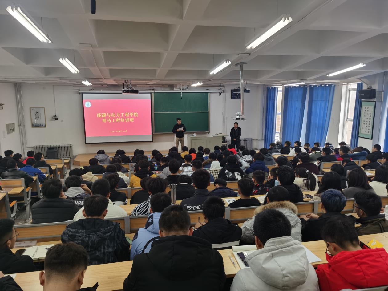 428D231A2AD0C8613DCFB16109CB725C