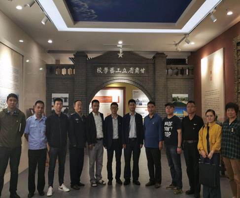 說明: 微信圖片_20200706011644