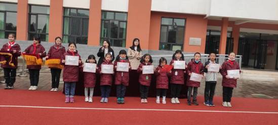 QQ圖片20201028084806