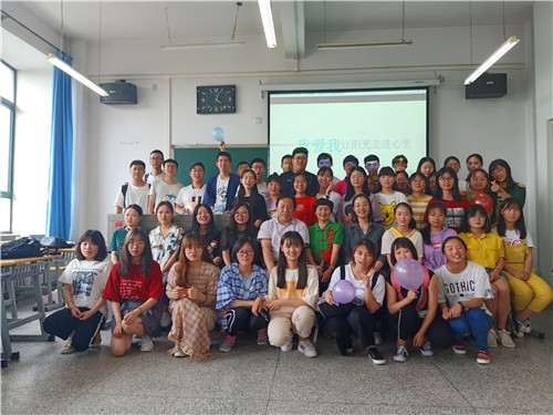 說明: 1561511034236280.jpg