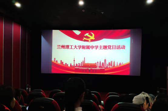 e4df49c284a3fdc71d4694a74d75868