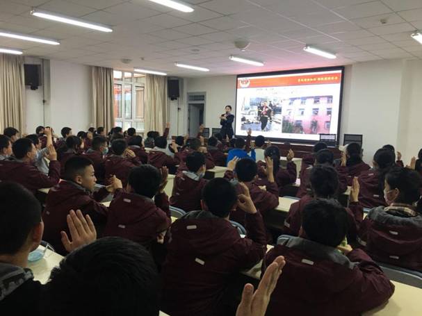 QQ圖片20201109092509