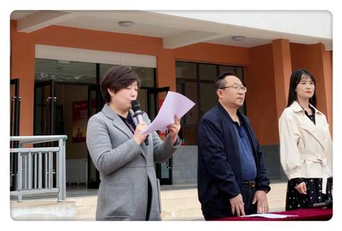 微信圖片_20210407101705