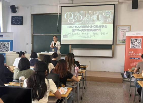 02f58cb8bd01322fea31fbbe514a45cd