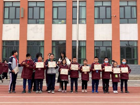 微信圖片_20210407103357