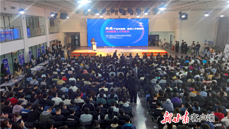 微信圖片_202104101757511_副本.jpg 微信圖片_202104101757511_副本.jpg