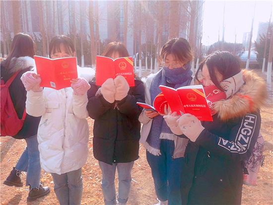 說明: 1575613241408506.png