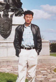 馬建忠：實(shí)踐讓學(xué)生發(fā)現(xiàn)科學(xué)之美