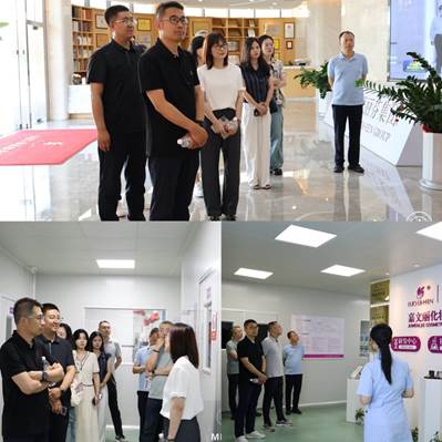 MEITU_20250707_161542627