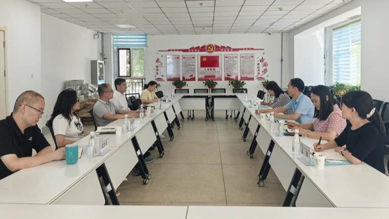 微信圖片_20250715094648