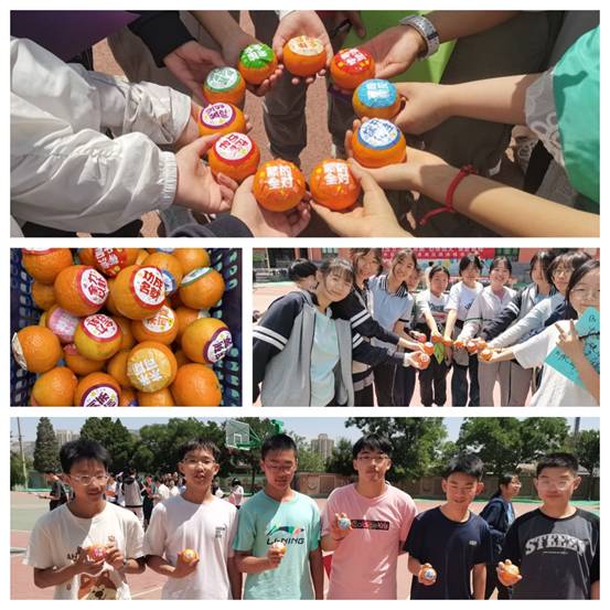 NR8AVjViQ1FBeU9UWXlNemsxTlRJZXUwZG83cWNVR2chIQUAcXVuZ3o!_副本