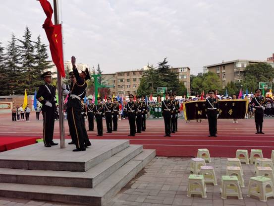 QQ圖片20201014104404