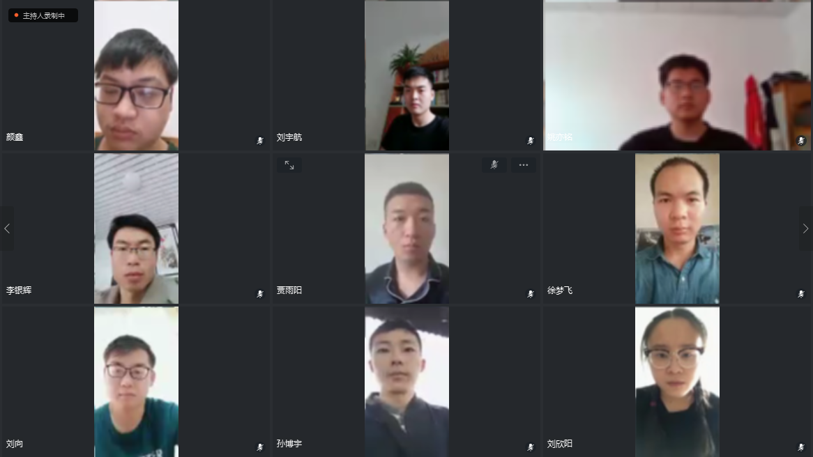 A65F76CF57AFB983FE1A5D8C1CCC9691