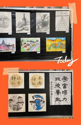 c0b1d4d03447636920ec8440c4af07b