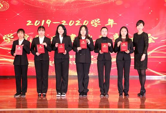 說明: C:\Users\琴心萬里\AppData\Local\Temp\WeChat Files\f9575aeb373f44985d2c6bd0a005888.jpg