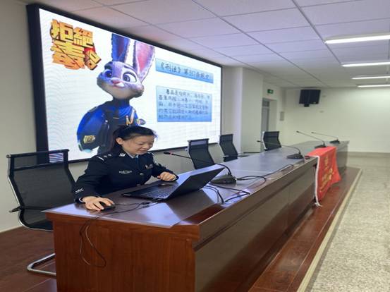 QQ圖片20210416091700