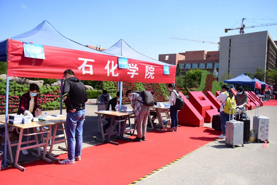 1589183986822061.jpg 圖片11.jpg