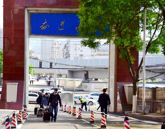 1589183951117991.jpg 圖片4.jpg