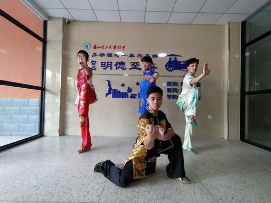 QQ圖片20201014110226