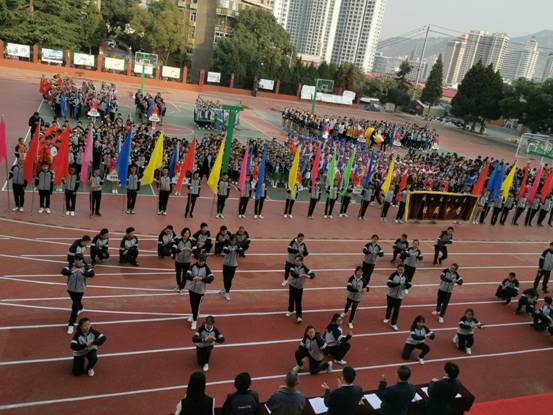 QQ圖片20201014111047