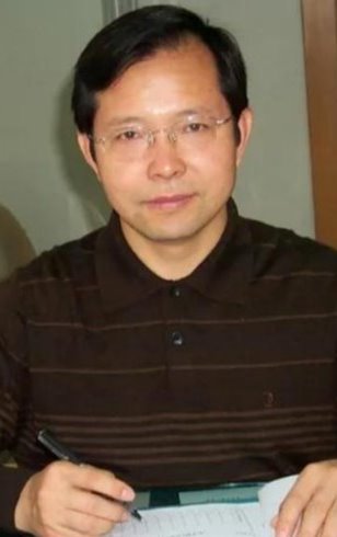 百年蘭理工 | 路文江：40載工大情懷 無問西東