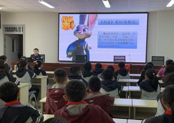 QQ圖片20210416091606