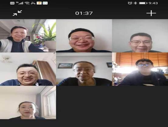 微信圖片_20210402111006