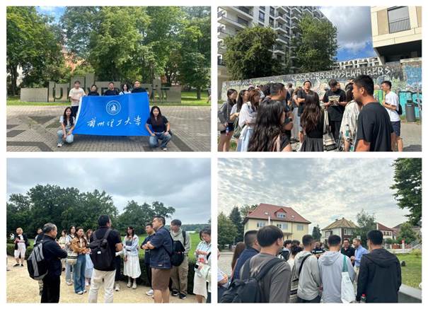 850adcd48ccd48d2f5f3c7e5dc6c4ec2