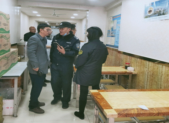 說明: 1606377782(1).png