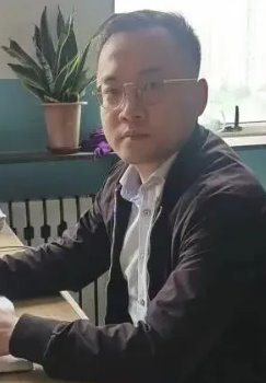 張憲立：教與學(xué)是互相成長的一個過程