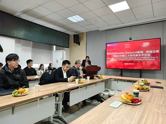 微信圖片_20250414173256