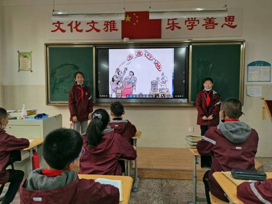 IMG_1711(20201111-083535)