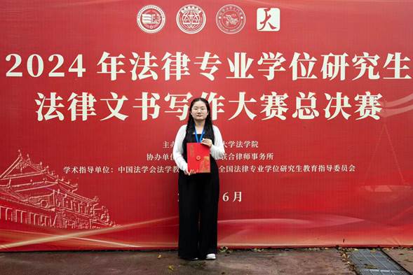 朱習(xí)習(xí)02