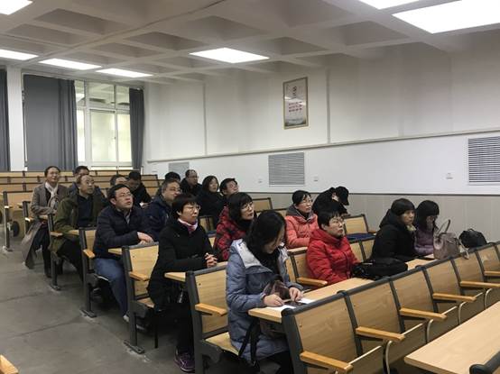 說明: C:\Users\lenovo\Desktop\QQ圖片20201208201222.jpg