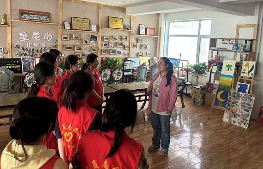 6A89970846C632F9948964323B1D9A84