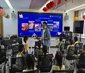 dbd12277a087050982dbcee723344a2